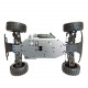 vrx rh1009 1/10 2.4g 4wd rtr 2-speed rc off-road vehicle with force.18cxp nitro engine vrx rh1009 1/10 2.4g 4wd rtr 2-speed rc off-road vehicle with force.18cxp nitro engine