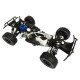 vrx rh1009 1/10 2.4g 4wd rtr 2-speed rc off-road vehicle with force.18cxp nitro engine vrx rh1009 1/10 2.4g 4wd rtr 2-speed rc off-road vehicle with force.18cxp nitro engine