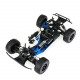 vrx rh1009 1/10 2.4g 4wd rtr 2-speed rc off-road vehicle with force.18cxp nitro engine vrx rh1009 1/10 2.4g 4wd rtr 2-speed rc off-road vehicle with force.18cxp nitro engine