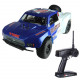vrx rh1009 1/10 2.4g 4wd rtr 2-speed rc off-road vehicle with force.18cxp nitro engine vrx rh1009 1/10 2.4g 4wd rtr 2-speed rc off-road vehicle with force.18cxp nitro engine
