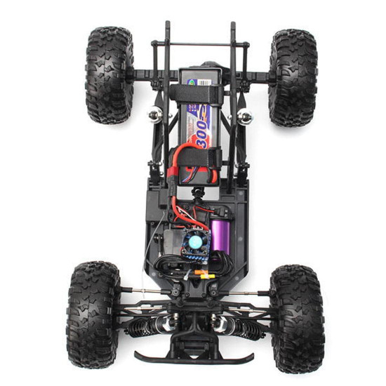 vrx rh1045 octane xl ebl 1/10 4wd brushless rtr desert truck 2.4ghz rc car vrx rh1045 octane xl ebl 1/10 4wd brushless rtr desert truck 2.4ghz rc car