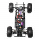 vrx rh1045 octane xl ebl 1/10 4wd brushless rtr desert truck 2.4ghz rc car vrx rh1045 octane xl ebl 1/10 4wd brushless rtr desert truck 2.4ghz rc car