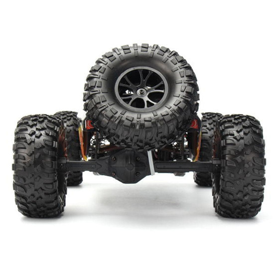 vrx rh1045 octane xl ebl 1/10 4wd brushless rtr desert truck 2.4ghz rc car vrx rh1045 octane xl ebl 1/10 4wd brushless rtr desert truck 2.4ghz rc car