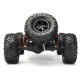 vrx rh1045 octane xl ebl 1/10 4wd brushless rtr desert truck 2.4ghz rc car vrx rh1045 octane xl ebl 1/10 4wd brushless rtr desert truck 2.4ghz rc car