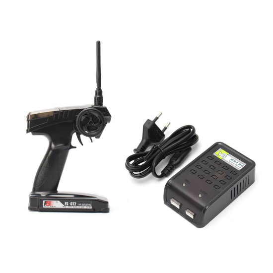 vrx rh1045 octane xl ebl 1/10 4wd brushless rtr desert truck 2.4ghz rc car vrx rh1045 octane xl ebl 1/10 4wd brushless rtr desert truck 2.4ghz rc car