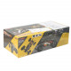 vrx rh1045 octane xl ebl 1/10 4wd brushless rtr desert truck 2.4ghz rc car vrx rh1045 octane xl ebl 1/10 4wd brushless rtr desert truck 2.4ghz rc car