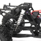 vrx rh1045 octane xl ebl 1/10 4wd brushless rtr desert truck 2.4ghz rc car vrx rh1045 octane xl ebl 1/10 4wd brushless rtr desert truck 2.4ghz rc car