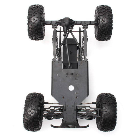 vrx rh1045 octane xl ebl 1/10 4wd brushless rtr desert truck 2.4ghz rc car vrx rh1045 octane xl ebl 1/10 4wd brushless rtr desert truck 2.4ghz rc car