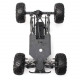 vrx rh1045 octane xl ebl 1/10 4wd brushless rtr desert truck 2.4ghz rc car vrx rh1045 octane xl ebl 1/10 4wd brushless rtr desert truck 2.4ghz rc car