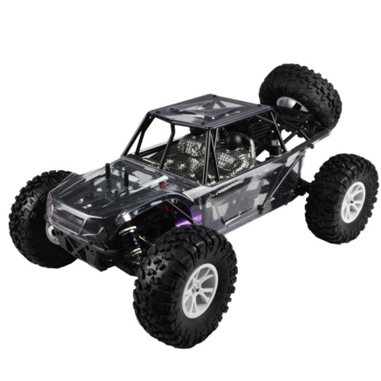 vrx rh1045 octane xl ebl 1/10 4wd brushless rtr desert truck 2.4ghz rc car vrx rh1045 octane xl ebl 1/10 4wd brushless rtr desert truck 2.4ghz rc car