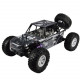 vrx rh1045 octane xl ebl 1/10 4wd brushless rtr desert truck 2.4ghz rc car vrx rh1045 octane xl ebl 1/10 4wd brushless rtr desert truck 2.4ghz rc car