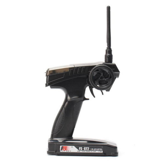 vrx rh1045 octane xl ebl 1/10 4wd brushless rtr desert truck 2.4ghz rc car vrx rh1045 octane xl ebl 1/10 4wd brushless rtr desert truck 2.4ghz rc car