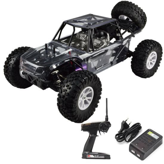 vrx rh1045 octane xl ebl 1/10 4wd brushless rtr desert truck 2.4ghz rc car vrx rh1045 octane xl ebl 1/10 4wd brushless rtr desert truck 2.4ghz rc car