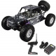 vrx rh1045 octane xl ebl 1/10 4wd brushless rtr desert truck 2.4ghz rc car vrx rh1045 octane xl ebl 1/10 4wd brushless rtr desert truck 2.4ghz rc car