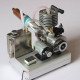 vx level 15 single cylinder 2-stroke methanol engine to 12v gasoline engine vx level 15 single cylinder 2-stroke methanol engine to 12v gasoline engine