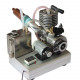 vx level 15 single cylinder 2-stroke methanol engine to 12v gasoline engine vx level 15 single cylinder 2-stroke methanol engine to 12v gasoline engine