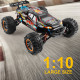vxl racing 1/10 4wd 2.4ghz rc high-speed brushed electric off-road sport racing car toys 45km/h vxl racing 1/10 4wd 2.4ghz rc high-speed brushed electric off-road sport racing car toys 45km/h