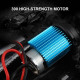 vxl racing 1/10 4wd 2.4ghz rc high-speed brushed electric off-road sport racing car toys 45km/h vxl racing 1/10 4wd 2.4ghz rc high-speed brushed electric off-road sport racing car toys 45km/h