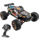 vxl racing 1/10 4wd 2.4ghz rc high-speed brushed electric off-road sport racing car toys 45km/h vxl racing 1/10 4wd 2.4ghz rc high-speed brushed electric off-road sport racing car toys 45km/h