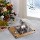 water-cooled single cylinder stirling engine generator model educational toy water-cooled single cylinder stirling engine generator model educational toy