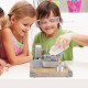 water-cooled single cylinder stirling engine generator model educational toy water-cooled single cylinder stirling engine generator model educational toy