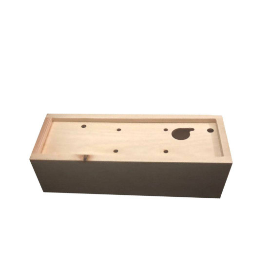 wooden base for hit & miss gas engine stirling engine model wooden base for hit & miss gas engine stirling engine model