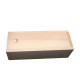 wooden base for hit & miss gas engine stirling engine model wooden base for hit & miss gas engine stirling engine model