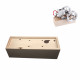 wooden base for hit & miss gas engine stirling engine model wooden base for hit & miss gas engine stirling engine model