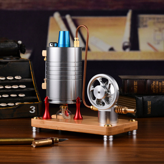 working model steam engine with boiler working model steam engine with boiler