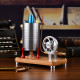 working model steam engine with boiler working model steam engine with boiler