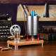working model steam engine with boiler working model steam engine with boiler