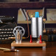 working model steam engine with boiler working model steam engine with boiler