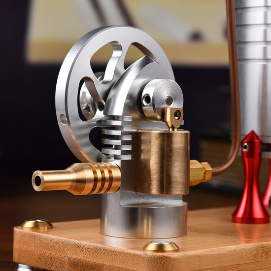 working model steam engine with boiler working model steam engine with boiler