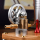 working model steam engine with boiler working model steam engine with boiler
