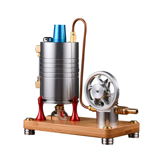 working model steam engine with boiler working model steam engine with boiler