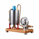 working model steam engine with boiler working model steam engine with boiler