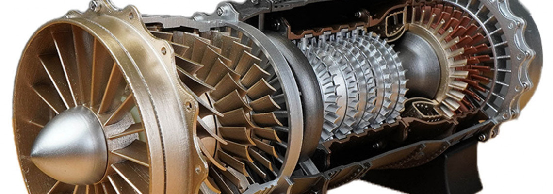 Is Boxer Engine Better Than Inline Engine? Is Boxer Engine Better Than Inline Engine?