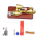 y-shape retro led stirling engine generator model educational science toy christmas y-shape retro led stirling engine generator model educational science toy christmas