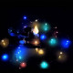 y-shape retro led stirling engine generator model educational science toy christmas y-shape retro led stirling engine generator model educational science toy christmas