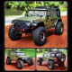 yk 4102pro 1/10 2.4g 6ch 4wd off road electric rc crawler vehicle car truck toy yk 4102pro 1/10 2.4g 6ch 4wd off road electric rc crawler vehicle car truck toy