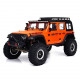 yk 4102pro 1/10 2.4g 6ch 4wd off road electric rc crawler vehicle car truck toy yk 4102pro 1/10 2.4g 6ch 4wd off road electric rc crawler vehicle car truck toy
