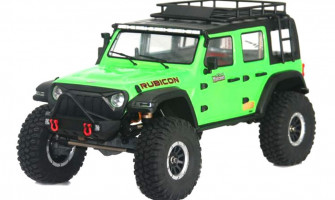 How to Mount RC Tyres - Tips for Glued, Beadlock & Premounted Tires
