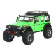 yk 4102pro 1/10 2.4g 6ch 4wd off road electric rc crawler vehicle car truck toy yk 4102pro 1/10 2.4g 6ch 4wd off road electric rc crawler vehicle car truck toy