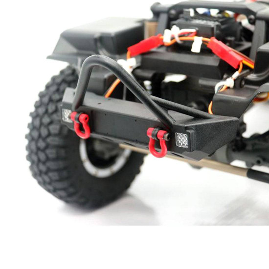 yk 4102pro 1/10 2.4g 6ch 4wd off road electric rc crawler vehicle car truck toy yk 4102pro 1/10 2.4g 6ch 4wd off road electric rc crawler vehicle car truck toy