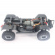 yk 4102pro 1/10 2.4g 6ch 4wd off road electric rc crawler vehicle car truck toy yk 4102pro 1/10 2.4g 6ch 4wd off road electric rc crawler vehicle car truck toy