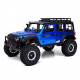 yk 4102pro 1/10 2.4g 6ch 4wd off road electric rc crawler vehicle car truck toy yk 4102pro 1/10 2.4g 6ch 4wd off road electric rc crawler vehicle car truck toy