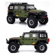 yk 4102pro 1/10 2.4g 6ch 4wd off road electric rc crawler vehicle car truck toy yk 4102pro 1/10 2.4g 6ch 4wd off road electric rc crawler vehicle car truck toy