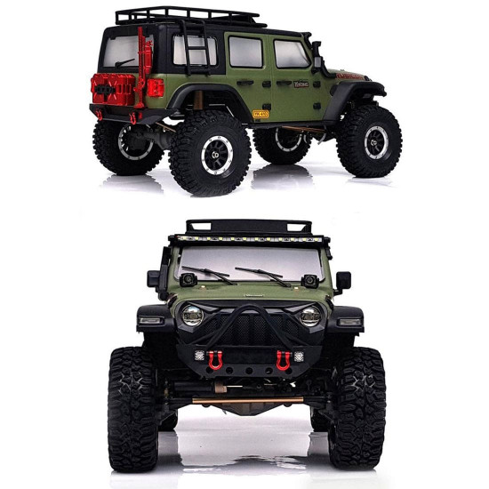 yk 4102pro 1/10 2.4g 6ch 4wd off road electric rc crawler vehicle car truck toy yk 4102pro 1/10 2.4g 6ch 4wd off road electric rc crawler vehicle car truck toy