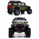 yk 4102pro 1/10 2.4g 6ch 4wd off road electric rc crawler vehicle car truck toy yk 4102pro 1/10 2.4g 6ch 4wd off road electric rc crawler vehicle car truck toy