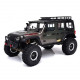 yk 4102pro 1/10 2.4g 6ch 4wd off road electric rc crawler vehicle car truck toy yk 4102pro 1/10 2.4g 6ch 4wd off road electric rc crawler vehicle car truck toy
